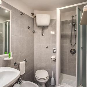 Double Kamer